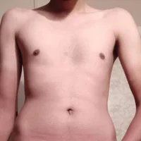 skinny_tamer's Avatar Pic