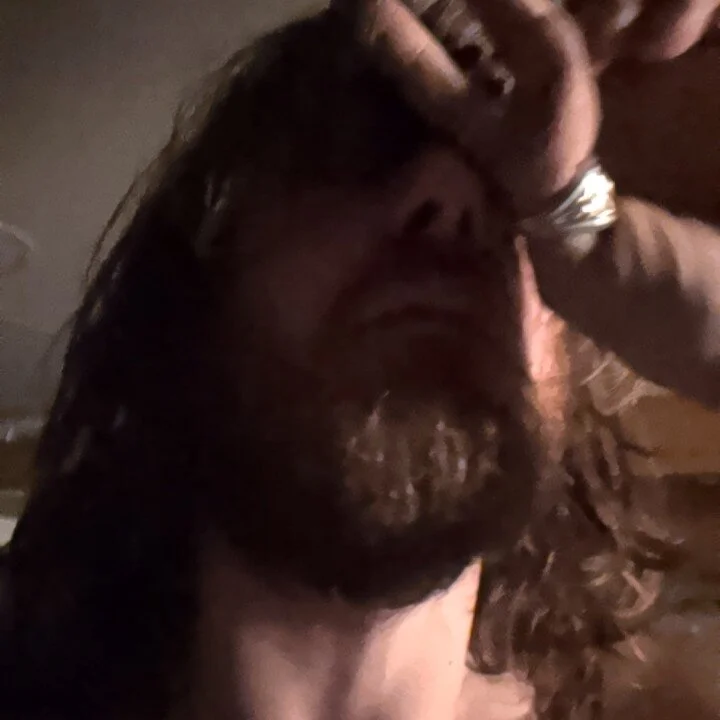 understimulated profile photo