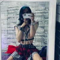 silacitex_effy's Avatar Pic