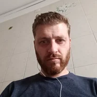 รูปโปรไฟล์  ของ T6918cm