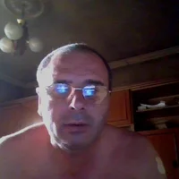 laciesandi's Profile Pic