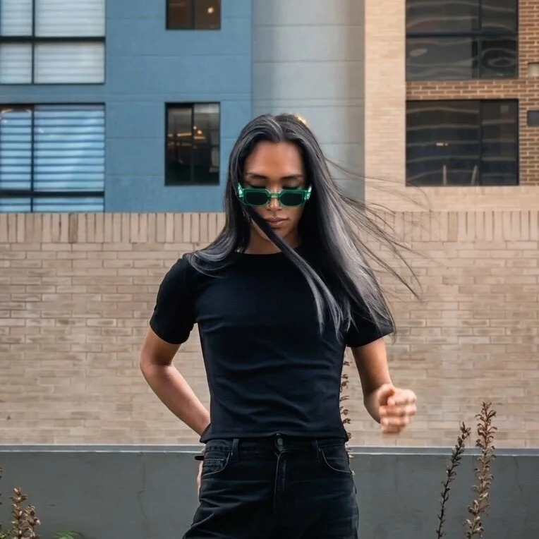 Amduress profile photo