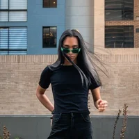 Amduress's Profile Pic