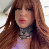 FoxyInk_ webcam