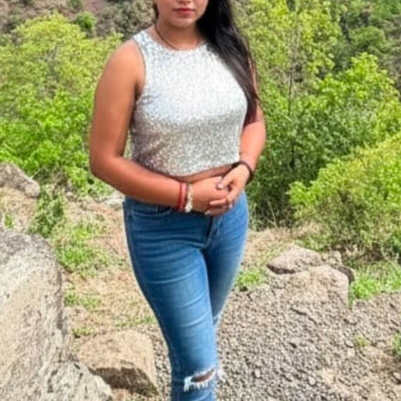 pinaki_hot profile photo