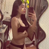 Foto do avatar de el_tukoyo