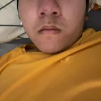 Brawlland's Profile Pic