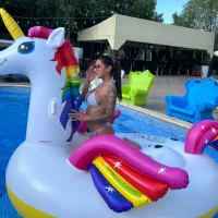 rbk08's Profile Pic