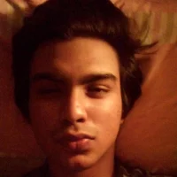 paminyatchik001 avatar