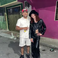 รูปโปรไฟล์ของ Hotperverts