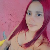 Foto desnuda XXX de Redhair6
