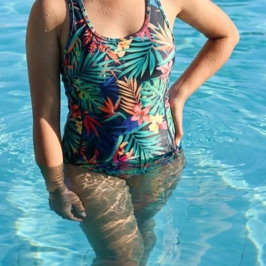 SweetFuntastic18 profile photo