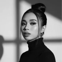 صورة الملف الشخصي لـ pretty_bubbles