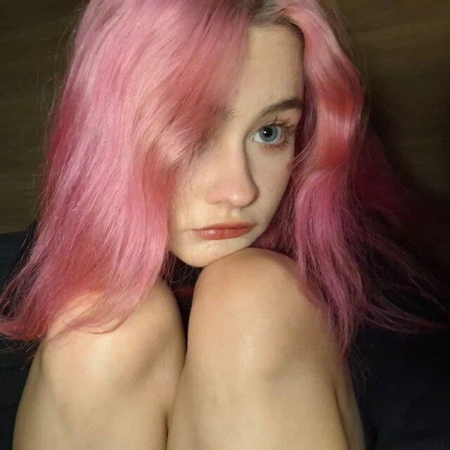 TwilaOhlmann profile photo