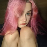 TwilaOhlmann