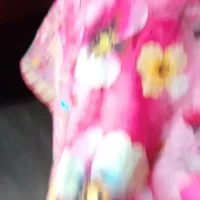 AlarmingCachexia's Avatar Pic