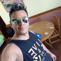 kuko_79's Profile Pic
