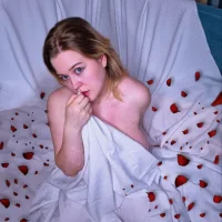 Foto del avatar de HelenHartt