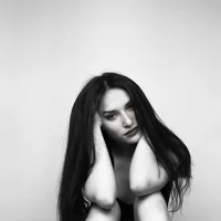 anaisbb's Profile Pic