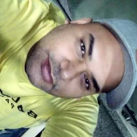 Profilová fotka Cocoli43