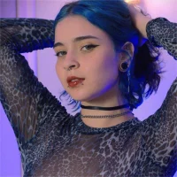 SophieCats Poză avatar