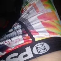 Image d’avatar de frank32love