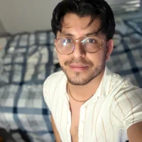 cabo11fever's Profile Pic