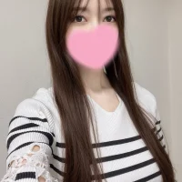 รูปโปรไฟล์ของ Yui_yui-