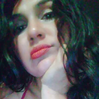 CarlyMex