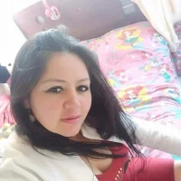 EsprancitaShs profilbillede