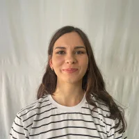 SteveSheIl's profielfoto