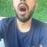 metin975's Profile Pic