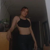 AmberValentine_Pinks profilbillede