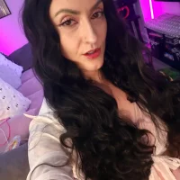 MissCutieKink's Avatar Pic