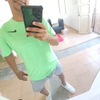 sexyboy_fox avatarképe