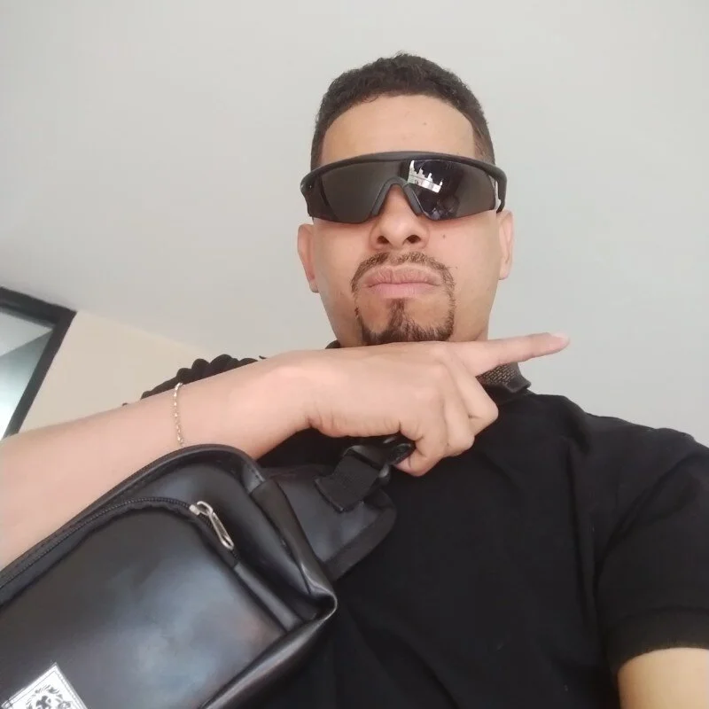 Venoso3 profile photo