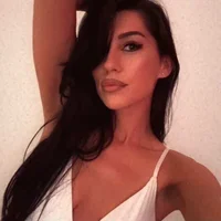 Elissa25