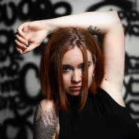 Layla_Nora's profilbilde