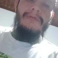 whOwouldmOistentHoseLips's Profile Pic