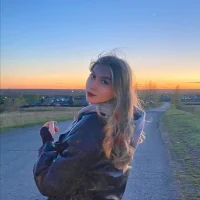 BariBuszak Profilový obrázek