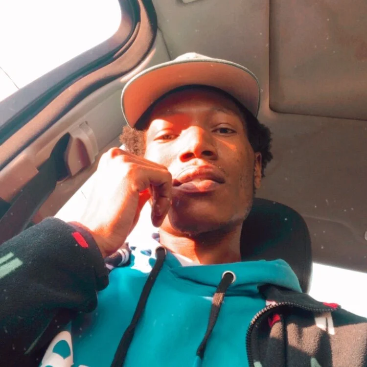 Reallxtenxght profile photo