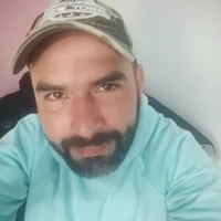 รูปอวาตาร์ของ hairyandbigmann