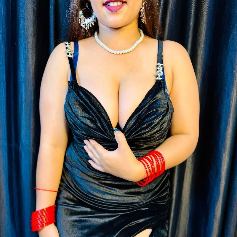 Diya_Chopra profile photo