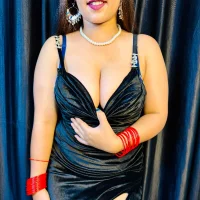 Diya_Chopra avatarképe