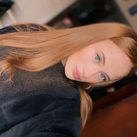 luciana_millers555's Profile Pic