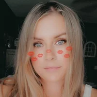 InsatiableMILF's Profile Pic