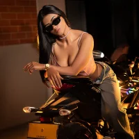 Image d’avatar de EmmaStonns