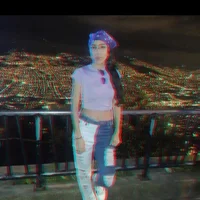 LorenaXXX1's Profilna slika