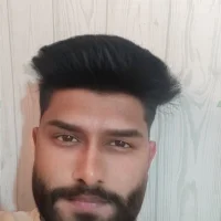 Ass_ka's Profile Pic