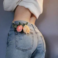 ErnestMi's Profile Pic